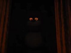 15 Film Horor Terbaik Berdasarkan Computer Game, Peringkat