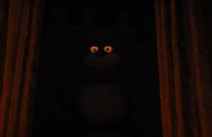 15 Film Horor Terbaik Berdasarkan Computer Game, Peringkat