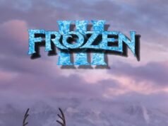 Bintang “Missing” ‘Wonder Male Memberikan Kabar Terbaru yang Menggembirakan tentang Sekuel Fantasi Disney yang Fading Dinantikan