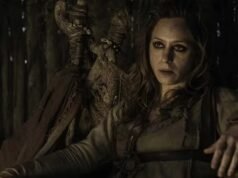 ‘A Knight of the Seven Kingdoms’ Baru Saja Membocorkan Rahasia Terbesar Westeros, dan Ini Lebih Dari Sekadar Identitas Egg