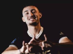 Dewa United Mendapatkan Ivar Jenner, Ada yang Mengejutkan