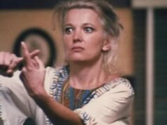 20 Karya Film Drama Terbesar Sepanjang Masa, Peringkat