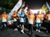Koster Lepas Sanur Bali International Marathon 2026: Napas Baru Pariwisata Bali