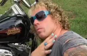 Robert Dorgan: 5 hal yang perlu diketahui tentang penembak massal Pawtucket saat 2 tewas, 3 terluka