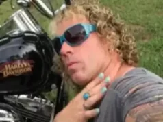 Siapa Rhonda Dorgan? Pria bersenjata Pawtucket Robert Dorgan menyebut mantan istrinya sebagai ‘kekasih’ di media sosial pada hari penembakan