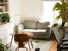 Skema ‘Impian untuk Semua’ The golden state: Bagaimana cara mengklaim hingga $ 150 000 Periksa kelayakan, tenggat waktu, dan tanggal-tanggal penting