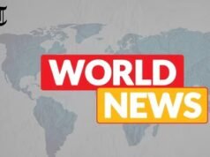 Zelenskiy memperingatkan akan adanya serangan baru Rusia menjelang perundingan perdamaian Jenewa