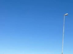 “Mereka menodongkan pistol ke kepala saya”: perampokan kejam terhadap mantan atlet Leonardo Malgor di Mar del Plata