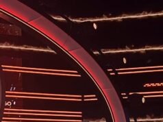 Santiago del Moro mengumumkan seperti apa Big Brother 2026 nantinya: pintu merah misterius, hadiah menarik, dan peraturan baru