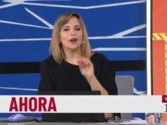 Flores: seorang pengemudi meninggalkan bus yang bergerak untuk berkelahi dengan seorang penumpang