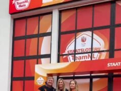 Máxima Zorreguieta hadir di Olimpiade Musim Dingin dan terkejut dengan sikap “di luar protokol”