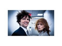 Video baru ‘Humans of Apple TV’ debut, tonton di sini