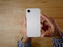 IPhone baru diluncurkan bulan ini dengan empat perubahan utama: laporkan