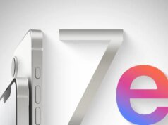 iPhone 17e ‘segera jatuh tempo’ dengan tiga peningkatan utama, tidak ada perubahan harga: lapor