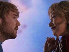 ‘I Want Your Sex’ karya Olivia Wilde dan Cooper Hoffman adalah Surat Cinta untuk Gen Z