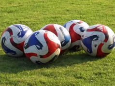 Live Streaming, Prediksi & Susunan Pemain Bali United vs Persebaya: Misi Balas Dendam