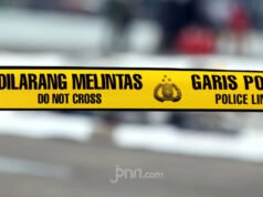 Minibus Tabrak Truk di Tol Cipali kilometres 93, 3 Orang Tewas