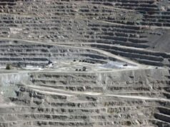 Konflik Masyarakat Adat Vs AMNT Terus Bergulir, Pemerintah Didesak Kaji Pembatalan Konsensi