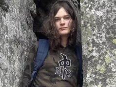 Remaja tersangka penembakan di Kanada memiliki kehidupan yang penuh gejolak yang dirusak oleh tahun-tahun awal ‘nomaden’