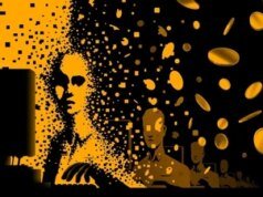 Seorang Pembelot Menjelaskan Penipuan Kerja Jarak Jauh yang Membantu Korea Utara Membayar Nuklir