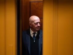 Goldman Sachs Berencana Menghapus Kriteria DEI untuk Dewannya