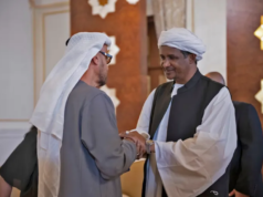 Drone digunakan di Sudan: 1.000 serangan sejak April 2023 | Berita perang Sudan