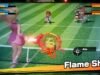 Pratinjau Mario Tennis Fever: Ledakan yang menghancurkan raket