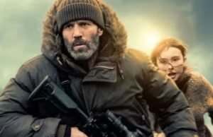 “Kendaraan Aksi Terbaru Jason Statham Sedang Berjuang untuk Mendapatkan Daya Tarik Box Office”.