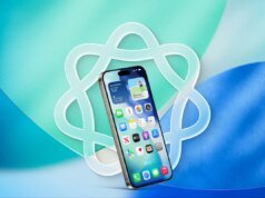 Tim Chef mengungkapkan fitur AI yang menonjol bagi pengguna, dan dikabarkan akan menjadi lebih baik lagi