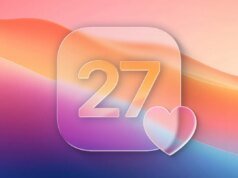 Pivot iOS 27 terbaru Apple adalah kabar baik bagi mereka yang bosan berlangganan