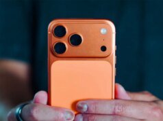 iPhone 18 Pro: Peningkatan kamera yang dikabarkan ini akan diluncurkan akhir tahun ini