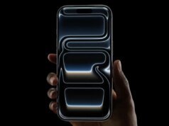 Peningkatan baterai baru iPhone 18 Pro Max diungkapkan oleh leaker