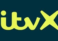 Cara Menonton Rugbi Enam Negara 2026 Langsung Dari Mana Saja Gratis