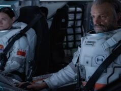 Drama Sci-Fi Sejarah Alternatif Apple TV Wajib Ditonton Sebelum Musim 5 Kembali