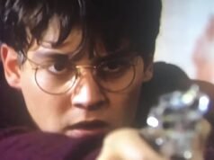 8 Pertunjukan Hebat Tahun 80an yang Tidak Pernah Bisa Dibuat Saat Ini