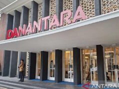 Pakar Sebut Peran Danantara sebagai Investor Pasar Modal Sudah Tepat