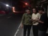 Viral Cewek Banten Tewas Tabrak Tiang Listrik Setelah Dijambret, Polisi Gerah