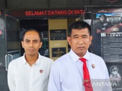 Kasus Dugaan Penganiayaan Kucing di Blora Naik Penyidikan, Pemilik Tolak Damai