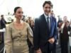 Katy Perry-Justin Trudeau mengharapkan anak pertama bersama? Kebenaran dibalik klaim kehamilan yang viral
