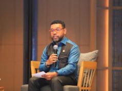 Anak SD di NTT Bunuh Diri, Senator Filep Minta Evaluasi Menyeluruh Kebijakan Pendidikan di Daerah