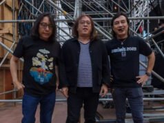 Malam Ini, KLa Project Suguhkan Konser 37 Lux Nova