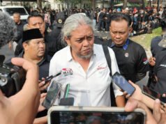 Khofifah Tak Hadir di Sidang Dana Hibah, MAKI: Bukan Mangkir