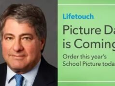 Lifetouch bereaksi terhadap baris documents Epstein, tautan Leon Black, saat sekolah membatalkan rencana foto kelas; ‘tidak pernah disediakan’