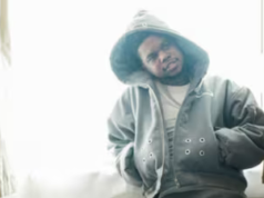 Kematian Lil Poppa: Apa yang terjadi dengan rap artist Florida? Inilah yang perlu diketahui