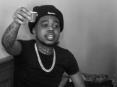 Kisah Instagram terakhir Lil Poppa yang mengkhawatirkan muncul di tengah kematian mendadak pada usia 25; ‘Tidak mau…’