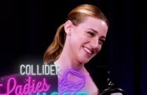 Lili Reinhart Menjadi Regina George Penuh dalam ‘Buah Terlarang’ Bersama Lola Tung