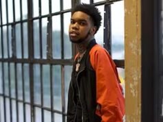 Manajer Lil Poppa menjadi fokus saat laporan mengungkapkan rapper menembak dirinya sendiri setelah mereka berbicara; ‘ada yang tidak beres’