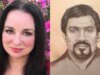 Lois Gibson: 5 hal tentang seniman forensik yang menggambar sketsa tersangka bertopeng dalam kasus penculikan Nancy Guthrie