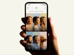 Pembuat Fitbit meluncurkan ‘Luffu’, sebuah aplikasi baru untuk berbagi kesehatan keluarga