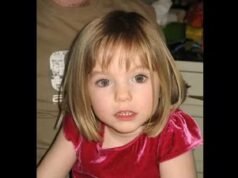 Siapa Madeleine McCann dan mengapa berkas Epstein menyebutkan anak Inggris yang hilang? Tautan Ghislaine Maxwell menjelaskan